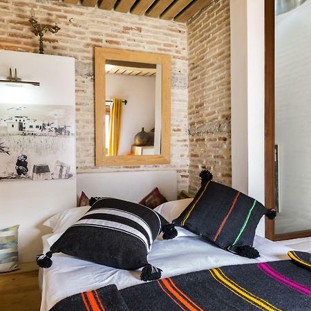 La Villa Suvayr Dış mekan fotoğraf